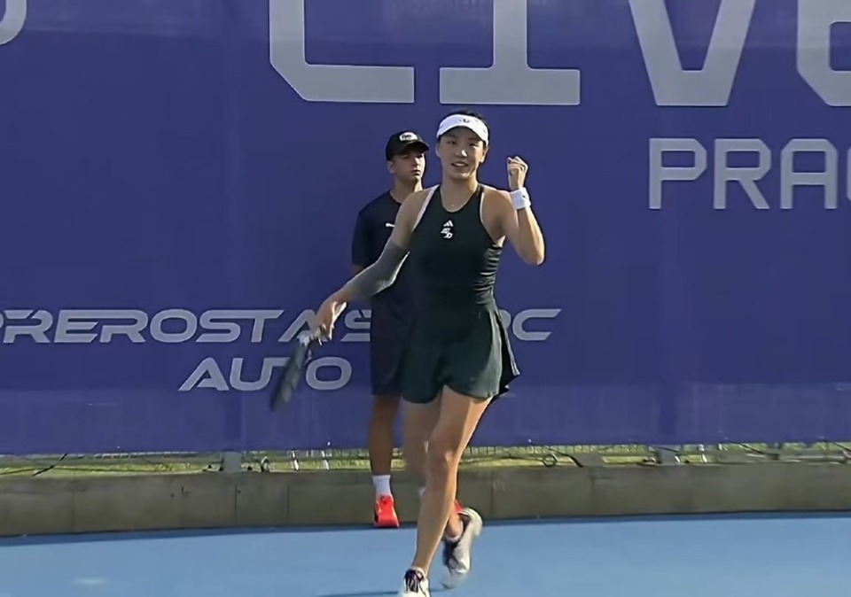 决为观众们 决为观众们