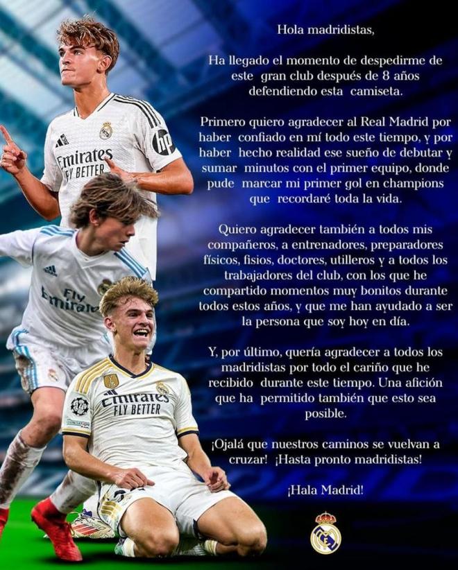 彩的远射帮 彩的远射帮