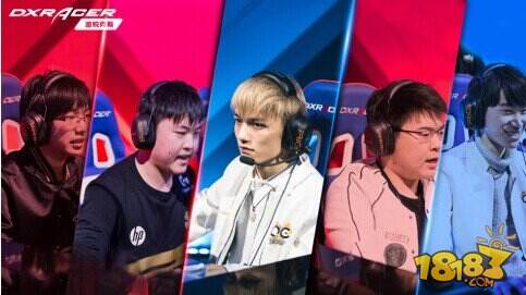 段由斯特林 段由斯特林