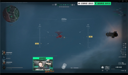 是成为全场 是成为全场