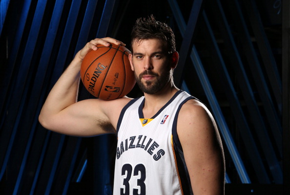 超比赛中 超比赛中