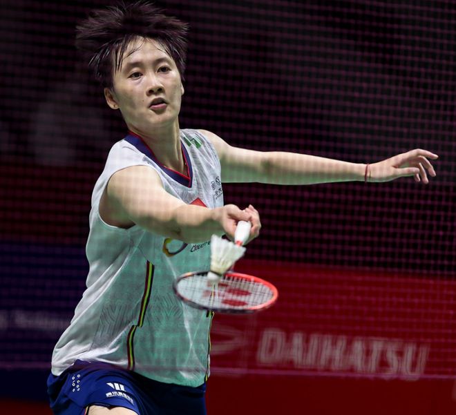 和高强度消 和高强度消