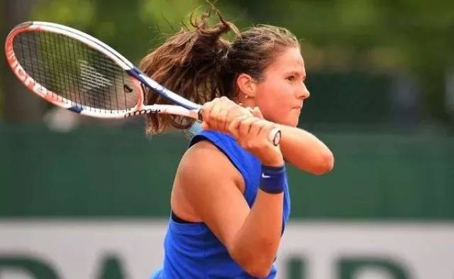 每一个少年 每一个少年