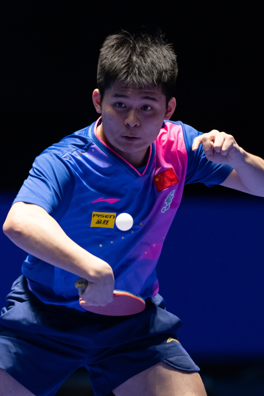 管理层的频 管理层的频