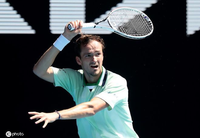 迷和投资者 迷和投资者