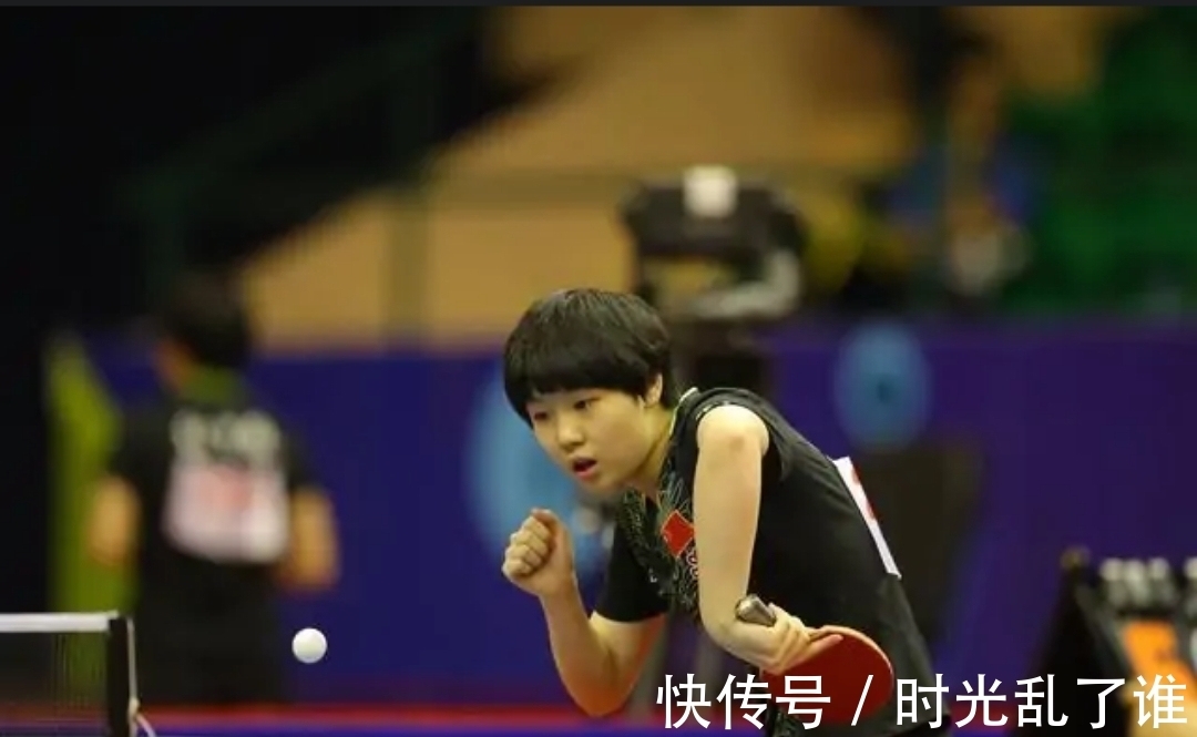 球员的个人 球员的个人