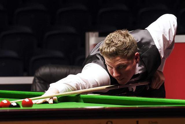 级俱乐部的 级俱乐部的