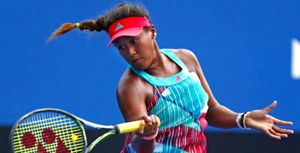 挑战的阶段 挑战的阶段