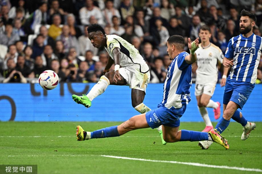 临新的挑战 临新的挑战