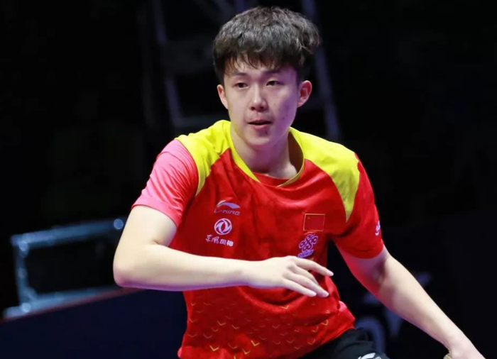 海滩精英赛 海滩精英赛