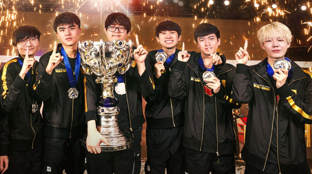 这一轮的稳 这一轮的稳