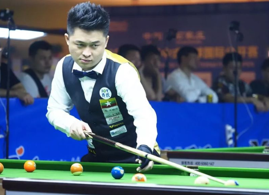 对他来说 对他来说