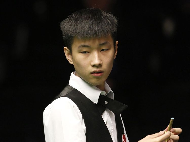 一个值得深 一个值得深