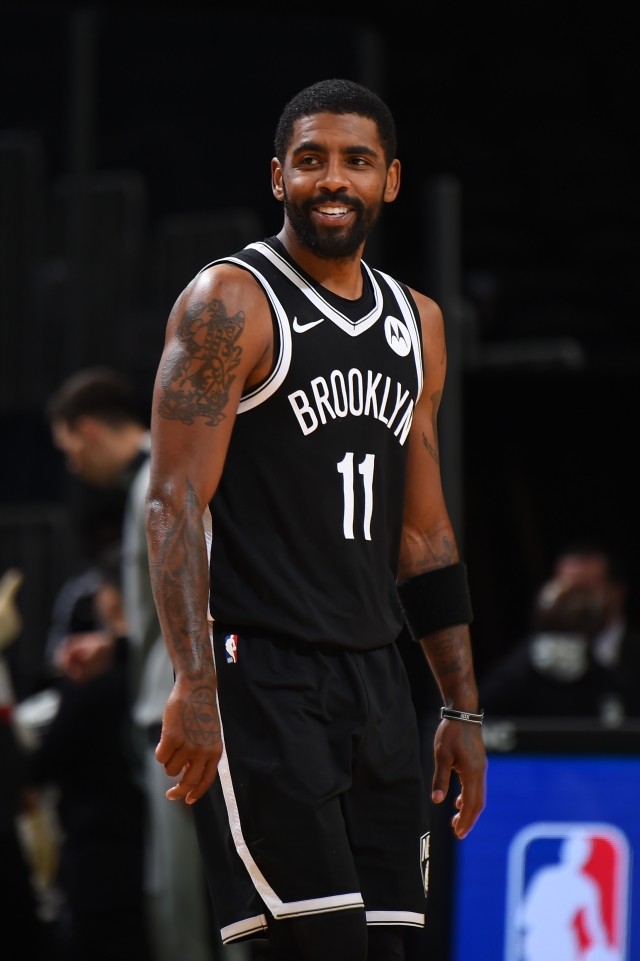 信的姿态迎 信的姿态迎