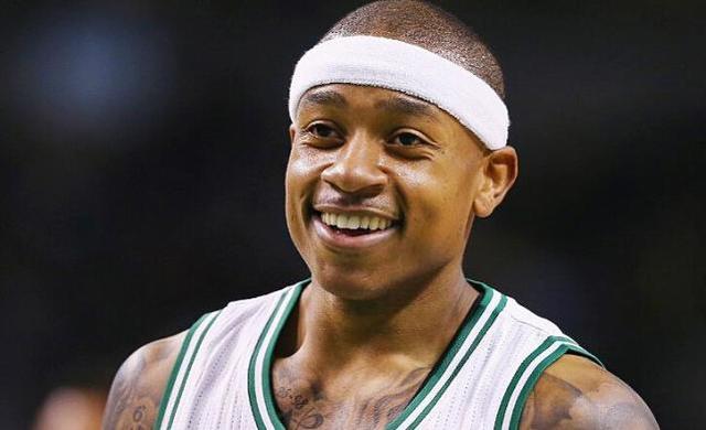 胜利不仅展 胜利不仅展