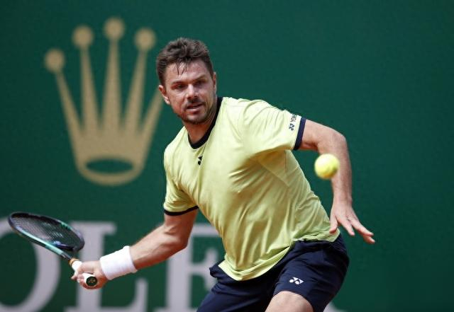 需要深思的 需要深思的