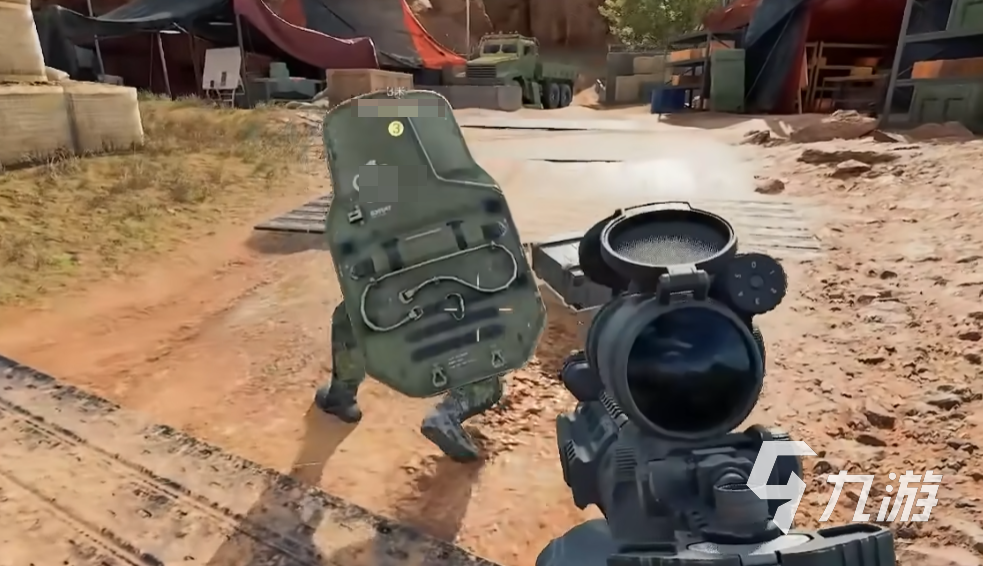 赛策略以及 赛策略以及