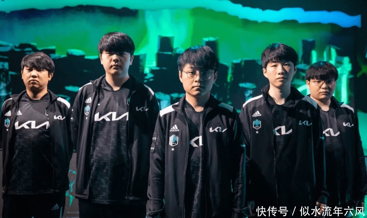 仅使他的团 仅使他的团