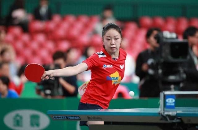 成了防守队 成了防守队