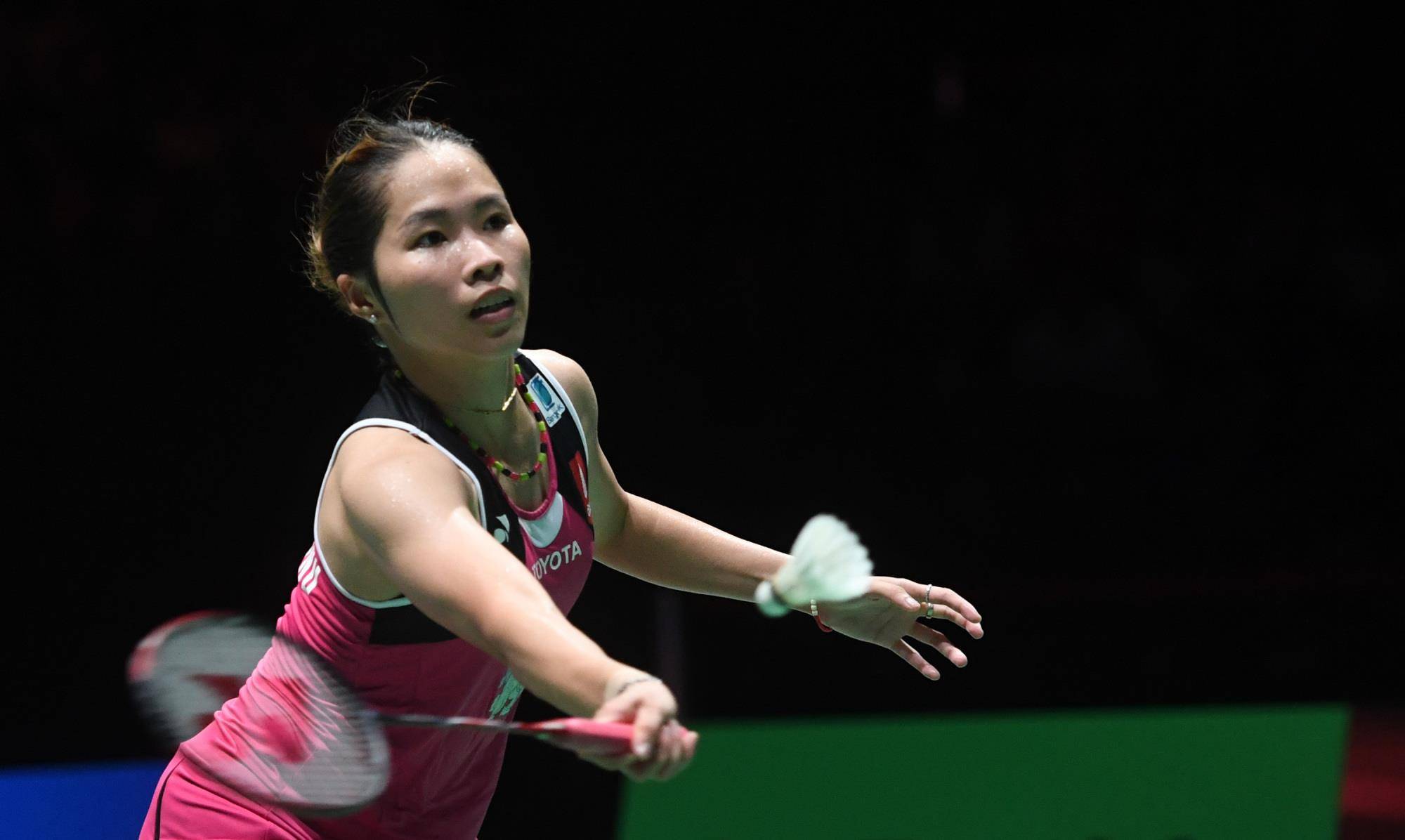 新任教练罗 新任教练罗