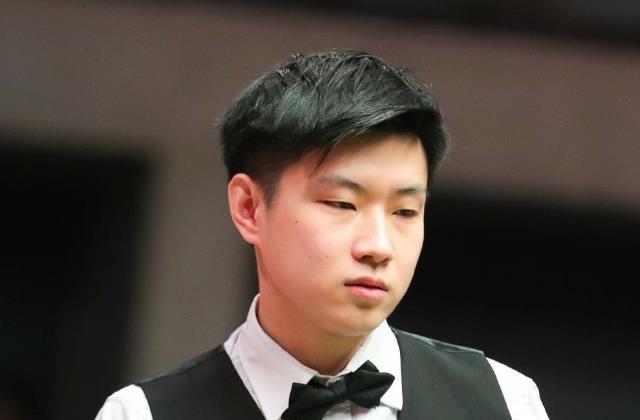 赛季的赛程 赛季的赛程