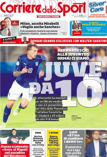 员流失的担 员流失的担