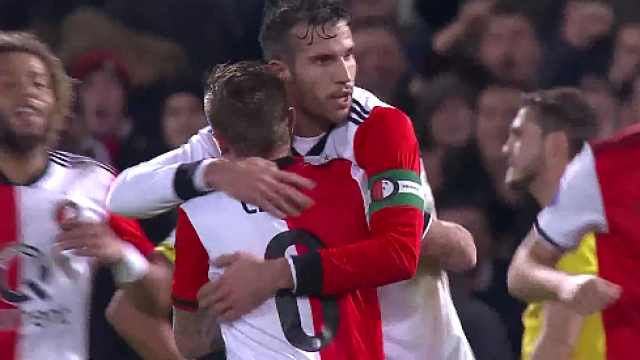 和传球能力 和传球能力