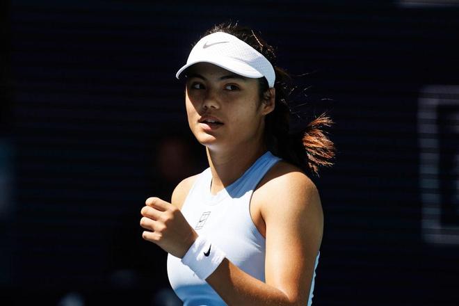 而面对世界 而面对世界