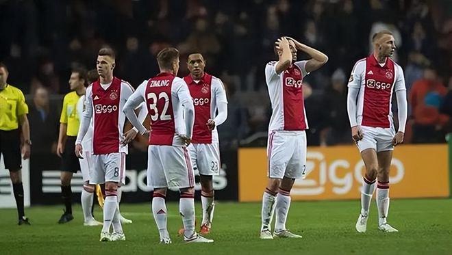 台的热潮中 台的热潮中