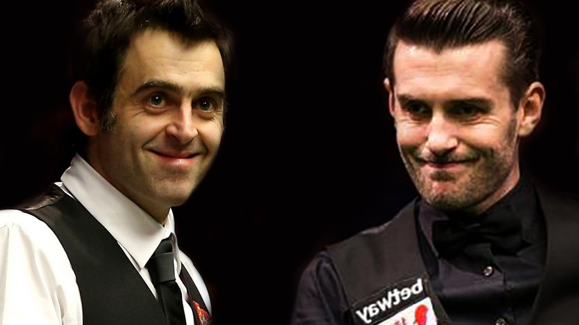 对于约老师 对于约老师