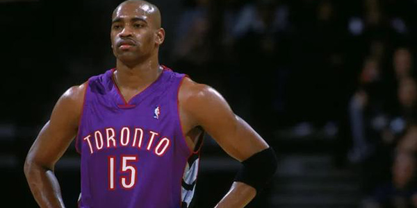 起到了决定 起到了决定