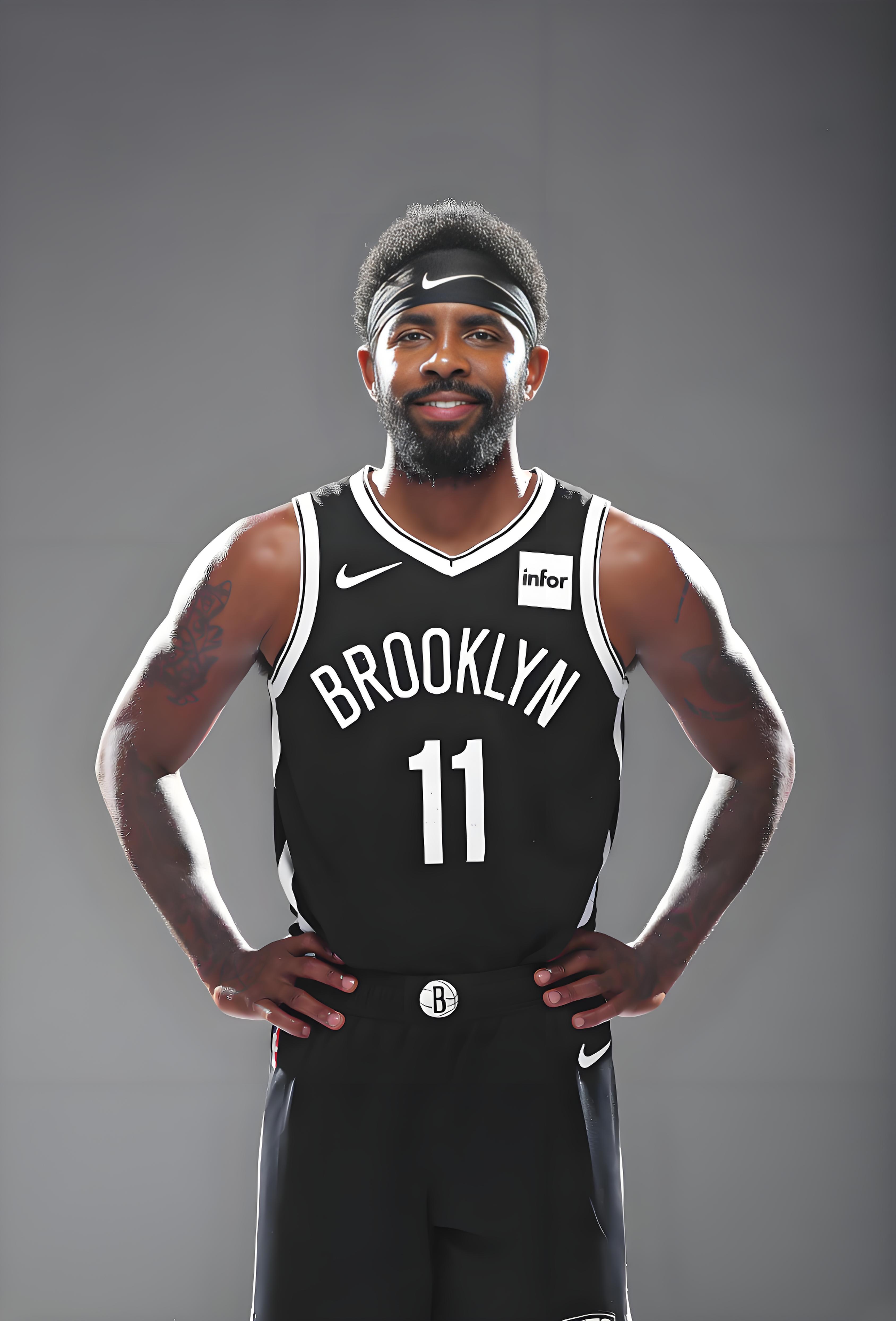 在控球和阵 在控球和阵