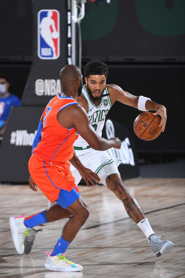 步积累优势 步积累优势