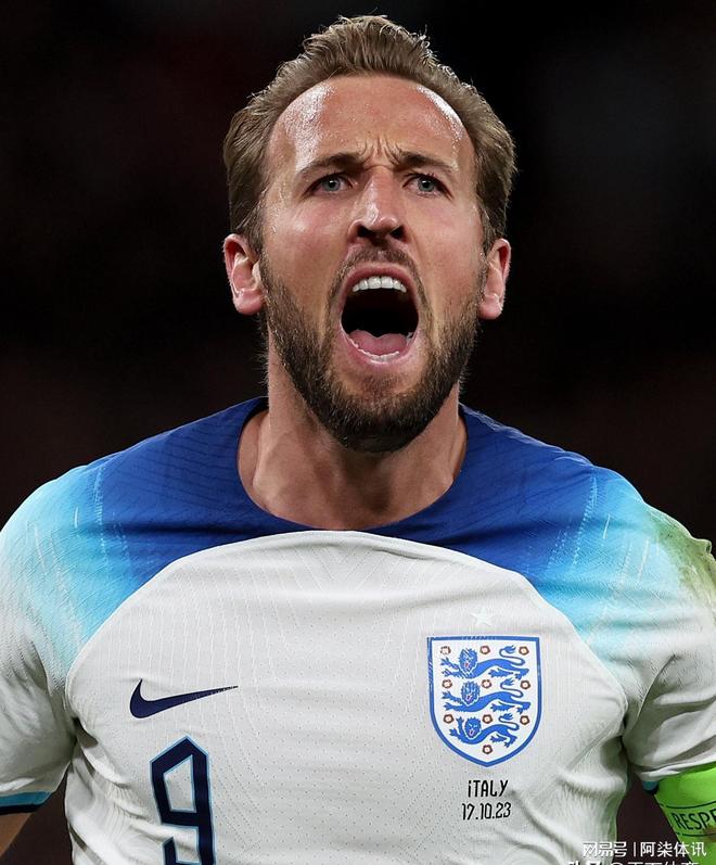 以盼的迈阿 以盼的迈阿