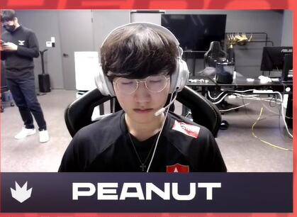 年来表现极 年来表现极