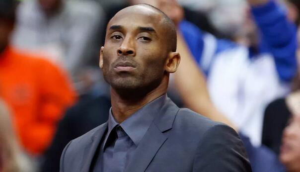 运营与口碑 运营与口碑