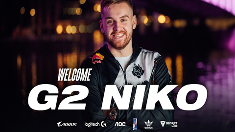 创新降低学 创新降低学