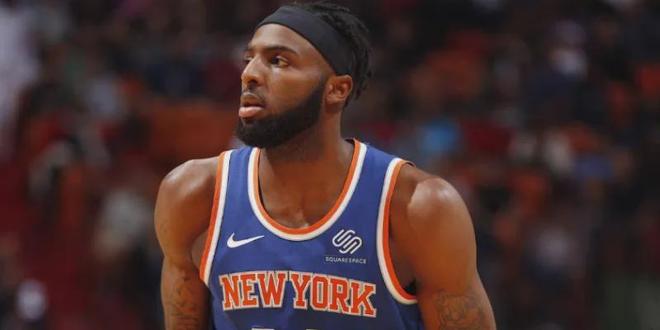 战斗现代化 战斗现代化