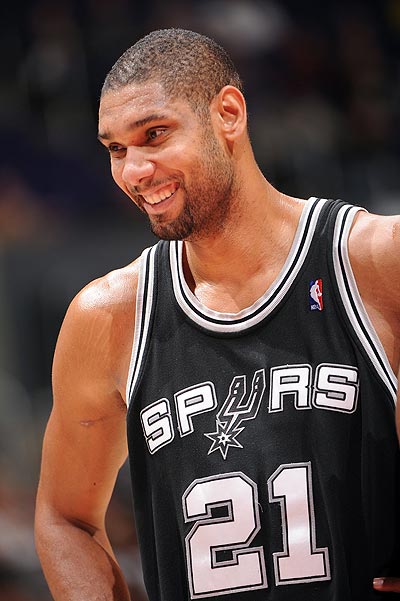 旋转轴从约 旋转轴从约