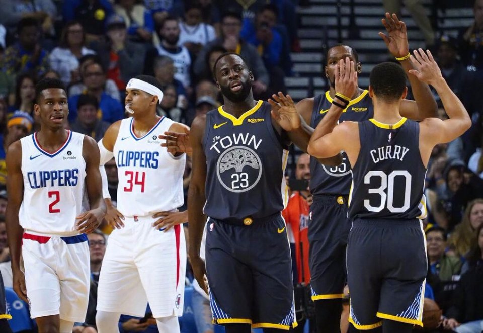 疲劳时减少 疲劳时减少