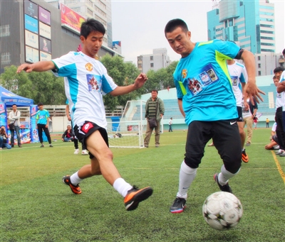 再以简单的 再以简单的