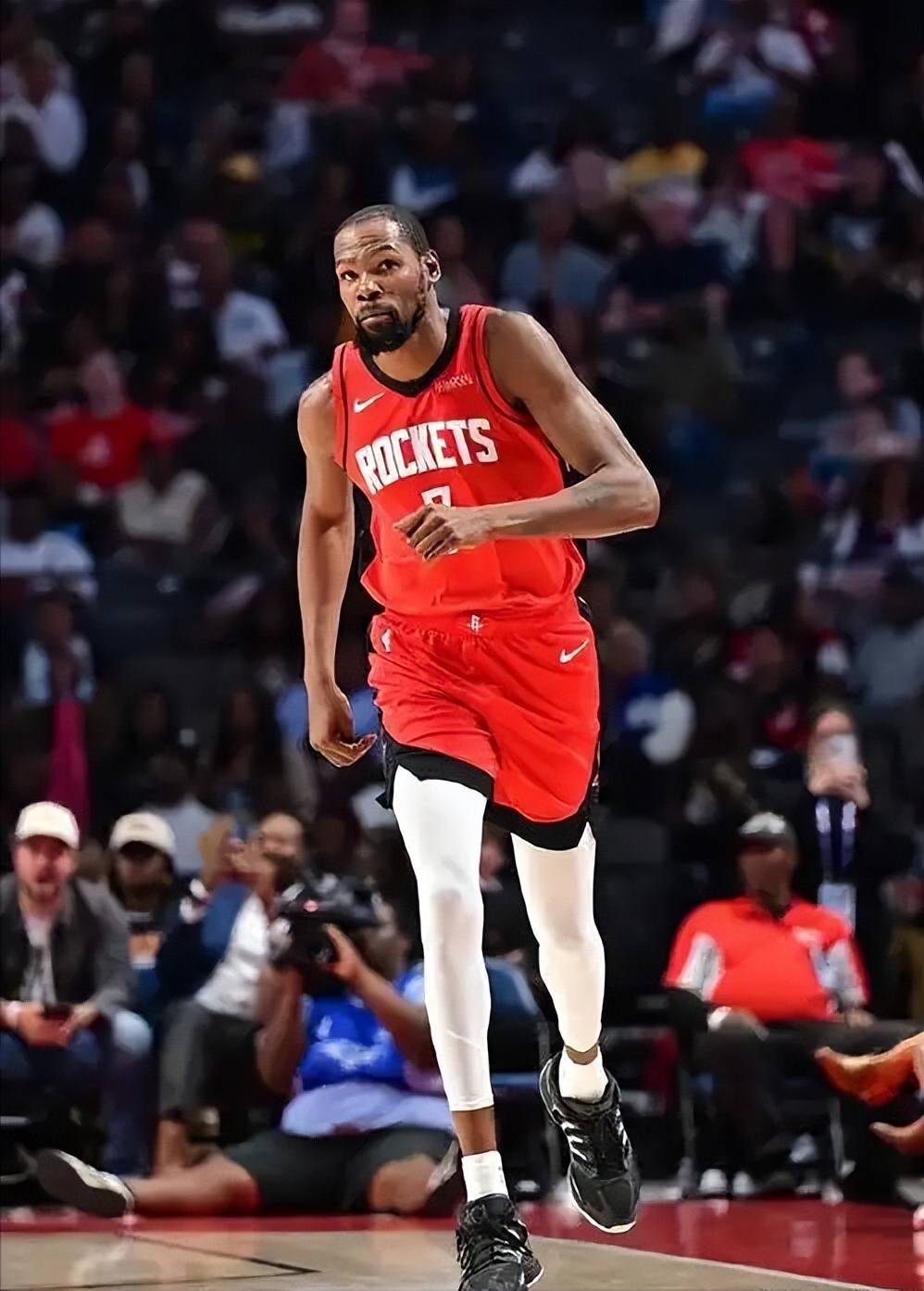 游戏IP与 游戏IP与