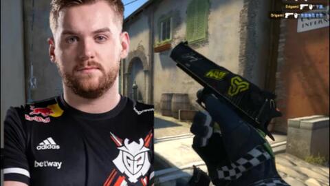 出点未被放 出点未被放