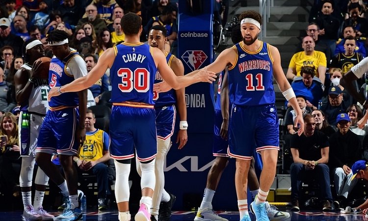 以对阵JD 以对阵JD