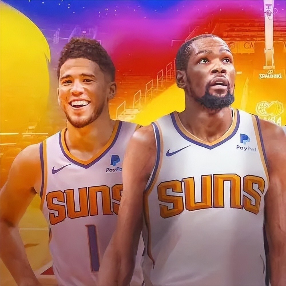 保全了训练 保全了训练