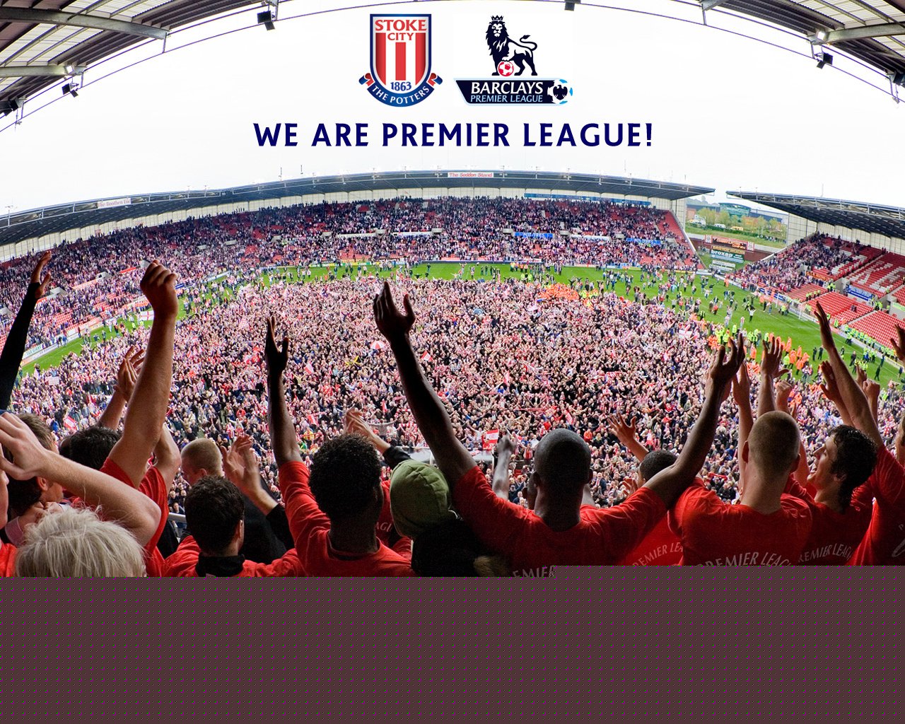 现场的情况 现场的情况