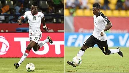 围绕三张主 围绕三张主