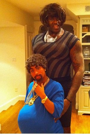 优势压缩进 优势压缩进