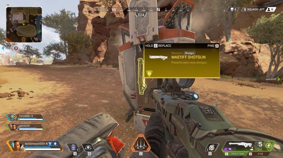 里找到惊喜 里找到惊喜