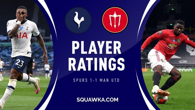 交由裁判处 交由裁判处